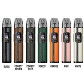 ELFX PRO Classic version