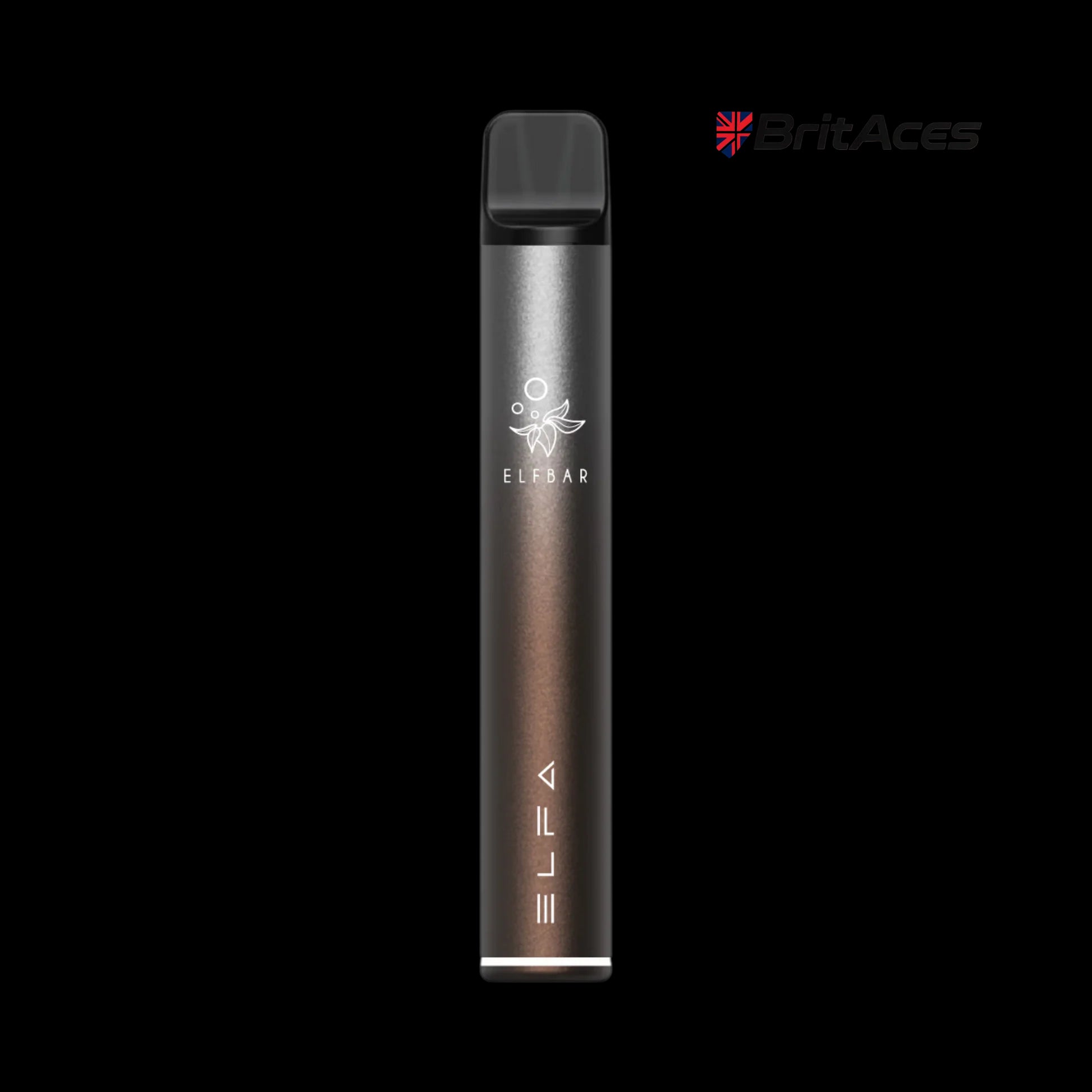 Elfbar Elfa Prefilled Pod Kit