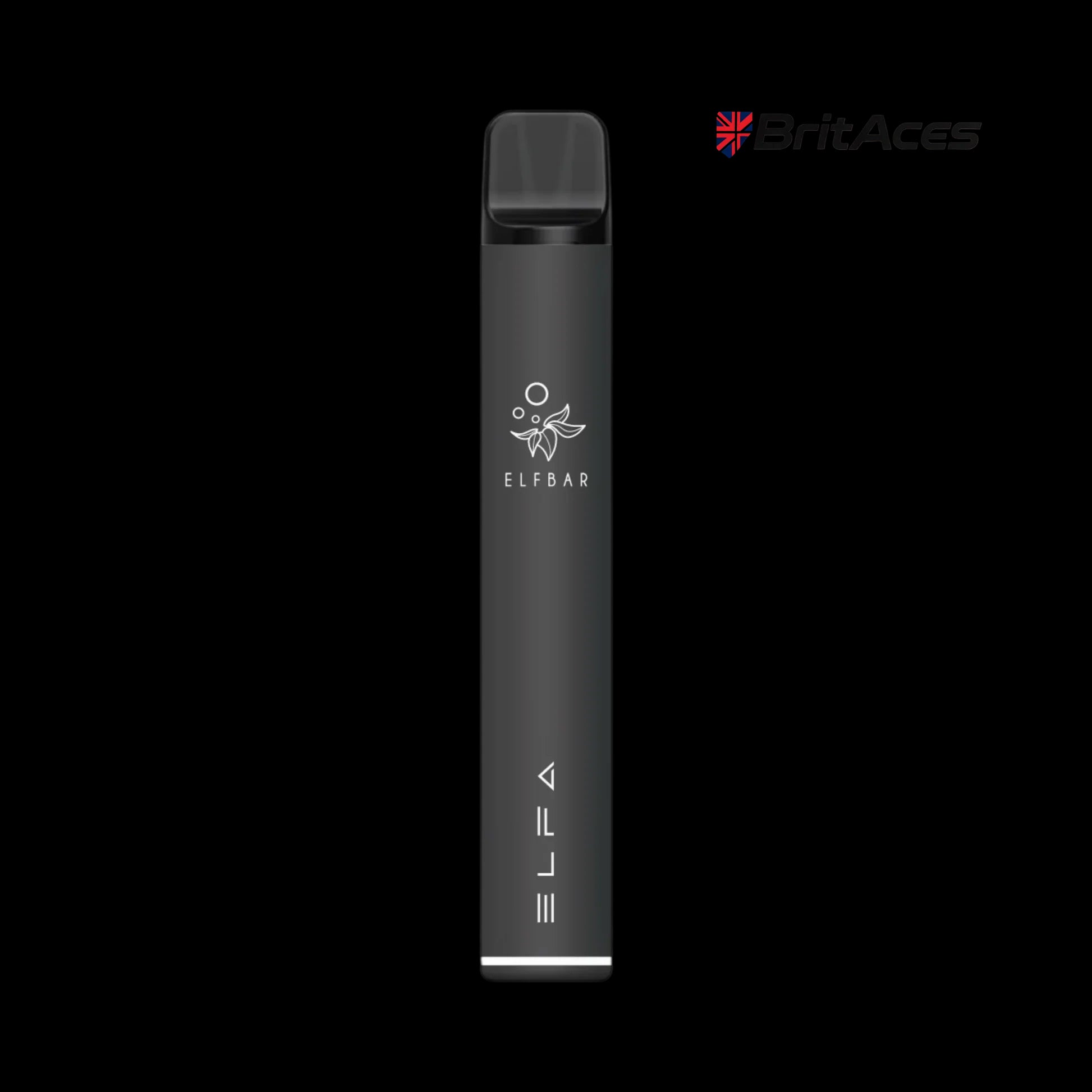 Elfbar Elfa Prefilled Pod Kit