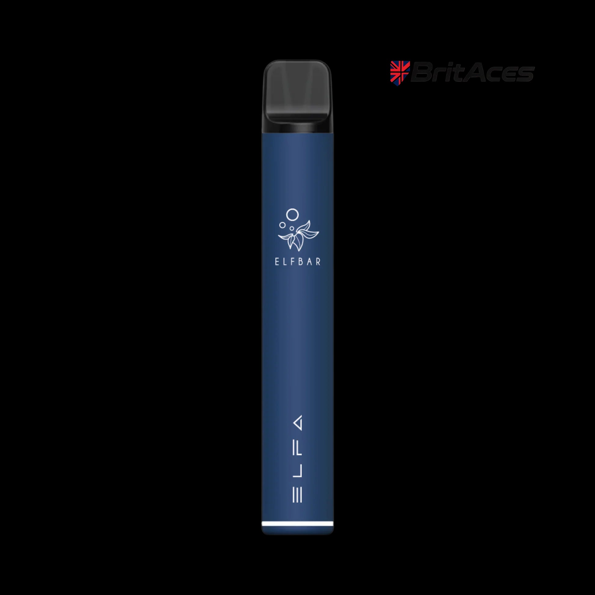 Elfbar Elfa Prefilled Pod Kit
